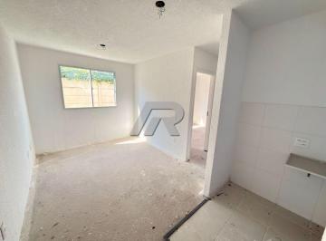 Apartamento de 1 quarto, Rio de Janeiro · Apartamento de 1 quarto próx do Park Shopping