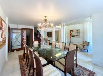 Casa de 5 quartos, Belo Horizonte · Casa à Venda - Mangabeiras, 5 Quartos,  560 m² - Belo Horizonte