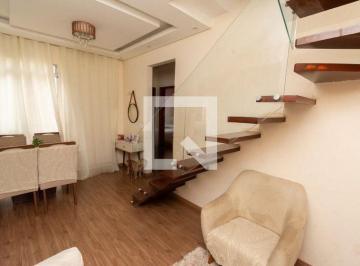 Apartamento · 120m² · 3 Quartos · 2 Vagas · Apartamento à Venda - Diamante, 3 Quartos,  120 m² - Belo Horizonte