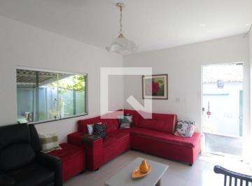 Casa · 390m² · 2 Quartos · 4 Vagas · Casa à Venda - Dona Clara, 2 Quartos,  390 m² - Belo Horizonte