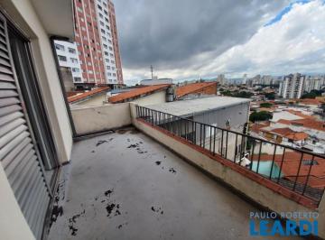 venda-2-dormitorios-vila-madalena-sao-paulo-1-8306543.jpg · Imoveis - na Vila Madalena