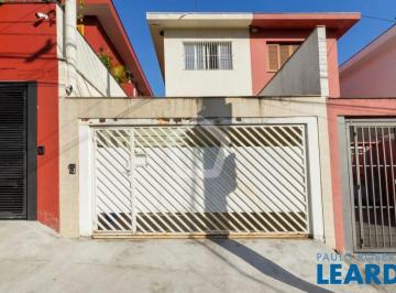 venda-3-dormitorios-vila-madalena-sao-paulo-1-6800119.jpeg · Imoveis - na Vila Madalena
