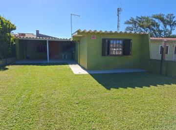 Casa · 3 Quartos ·
CASA NO CENTRO- ACEITA FINANCIAMENTO BANCÁRIO-EXCLUSIVIDADE