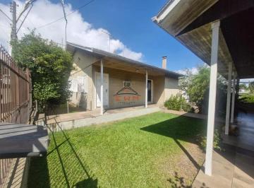 Terreno · 560m² · Oportunidade: Terreno para venda em Farroupilha