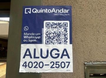 Casa de 2 quartos, Goiânia · Casa para Aluguel - Setor Goiânia 2, 2 Quartos,  300 m² - Goiânia