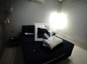 Casa 300m² Aluguel Goiânia 2 · Casa para Aluguel - Setor Goiânia 2, 2 Quartos, 300 m² - Goiânia