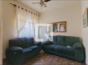 Casa · 86m² · 2 Quartos · Casa à Venda - Cambuci, 2 Quartos,  86 m² - São Paulo