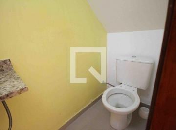 Casa de 2 quartos, São Paulo · Casa à Venda - Vila Formosa, 2 Quartos, 53 m² - São Paulo