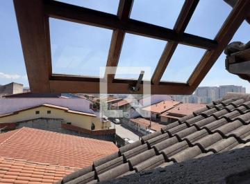 Casa en Venda de 3 quartos Jardim Santa Clara · Casa à Venda - Jardim Cocaia, 3 Quartos, 292 m² - Guarulhos