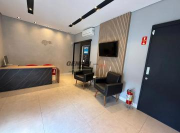 3c5a13fe-5e2a-4d08-b99d-0182fb5a86571773259897268.jpg · Imóvel Comercial à Venda ou locação na Ademar de Barros em Indaiatuba/SP