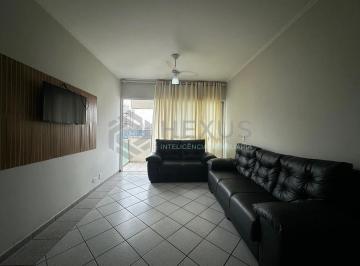 IMG_5760.jpg · Apartamento padrão para Venda e Locação, Enseada, Guarujá, SP