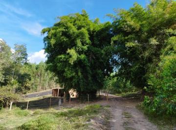 Foto 04 · TERRENO À VENDA PRÓXIMO A ITAÚNA/MG