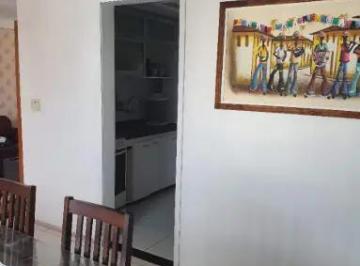 Apartamento à venda no RUA TAIO - CORDEIRO, RECIFE - PE, CORDEIRO, Recife, PE · Apartamento à venda no RUA TAIO - CORDEIRO, RECIFE - PE, CORDEIRO, Recife, PE