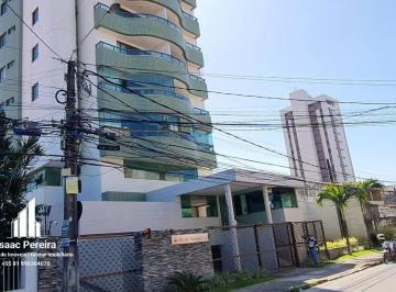 Apartamento à venda no MAR DAS BAHAMAS, BAIRRO NOVO, Olinda, PE · Apartamento à venda no MAR DAS BAHAMAS, BAIRRO NOVO, Olinda, PE