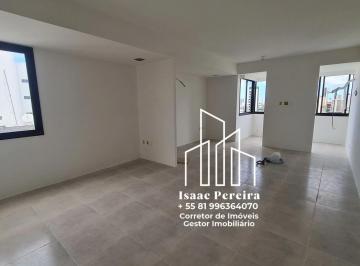 Comercial à venda, GRAÇAS, Recife, PE · Comercial à venda, GRAÇAS, Recife, PE