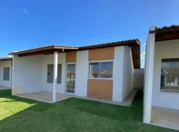 Casa à venda no JARDIM DOS GIRASSÓIS, CIDADE UNIVERSITÁRIA, Maceió, AL · Casa à venda no JARDIM DOS GIRASSÓIS, CIDADE UNIVERSITÁRIA, Maceió, AL