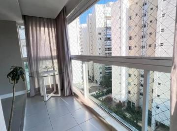 Apartamento à venda, ALPHAVILLE I, Salvador, BA · Apartamento à venda, ALPHAVILLE I, Salvador, BA