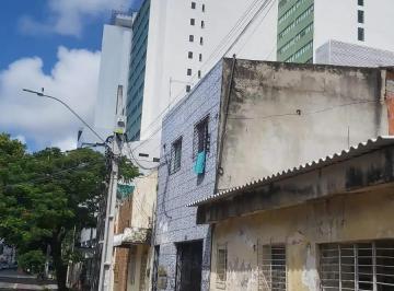 Casa à venda, BOA VISTA, Recife, PE · Casa à venda, BOA VISTA, Recife, PE