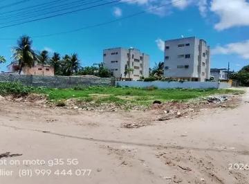 Áreas à venda, MARIA FARINHA, Paulista, PE · Áreas à venda, MARIA FARINHA, Paulista, PE