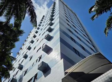 Apartamento à venda no RECIFE, PE, CASA FORTE, Recife, PE · Apartamento à venda no RECIFE, PE, CASA FORTE, Recife, PE