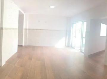 Casa à venda, BOA VISTA, Recife, PE · Casa à venda, BOA VISTA, Recife, PE