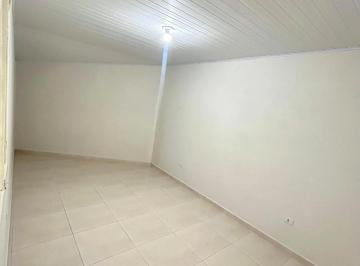 Casa para locação, SANTOS DUMONT, Maceió, AL · Casa para locação, SANTOS DUMONT, Maceió, AL
