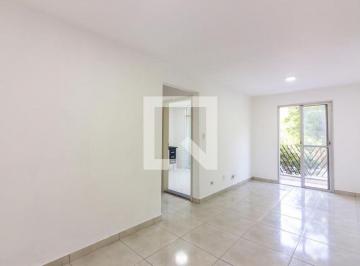 Apartamento · 63m² · 2 Quartos · 1 Vaga · Apartamento para Aluguel - Bandeiras, 2 Quartos,  63 m² - Osasco