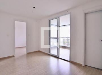 Apartamento · 42m² · 1 Quarto · 1 Vaga · Apartamento para Aluguel - Belém, 1 Quarto, 42 m² - São Paulo