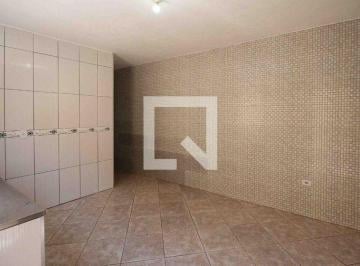 Casa · 60m² · 1 Quarto · Casa para Aluguel - Cidade Satelite Santa Barbara, 1 Quarto, 60 m² - São Paulo