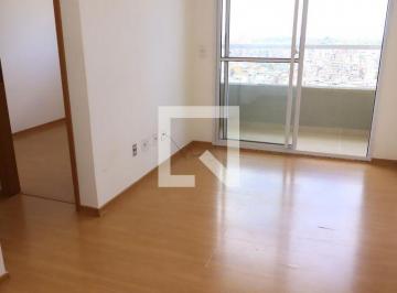 Apartamento · 47m² · 2 Quartos · 1 Vaga · Apartamento para Aluguel - Caminho das Árvores, 2 Quartos, 47 m² - Salvador