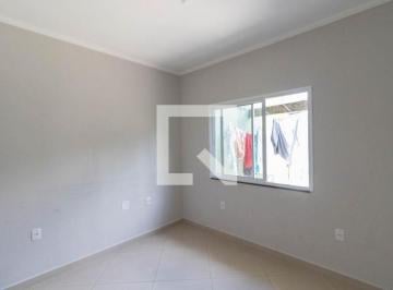 Casa · 80m² · 2 Quartos · 1 Vaga · Casa para Aluguel - Cidade Lider, 2 Quartos, 80 m² - São Paulo