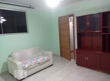 Apartamento · 76m² · 3 Quartos · 1 Vaga · Apartamento para Aluguel - Setor Bueno, 3 Quartos,  76 m² - Goiânia
