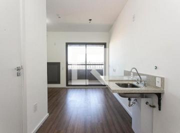 Apartamento · 36m² · 1 Quarto · Apartamento para Aluguel - Vila Aricanduva, 1 Quarto,  36 m² - São Paulo