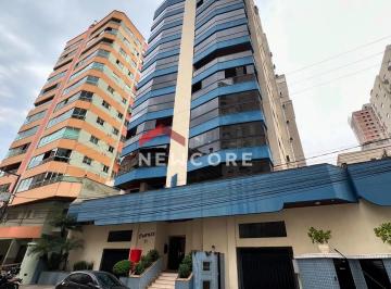 Apartamento · 132m² · 3 Quartos · 1 Vaga · Apartamento em  Rua 218 - Meia Praia - Itapema/SC
