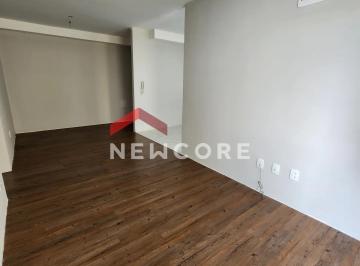 Apartamento · 80m² · 3 Quartos · 2 Vagas · Apartamento em  Rua Antonio Santos Silva - Balneário Tropical - Paulínia/SP