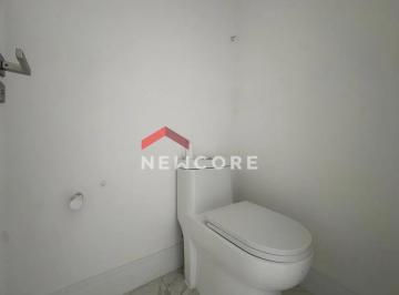 Apartamento Venda de 3 quartos · Apartamento em Av Senador Atilio Fontana - Balneario Pereque - Porto Belo/SC