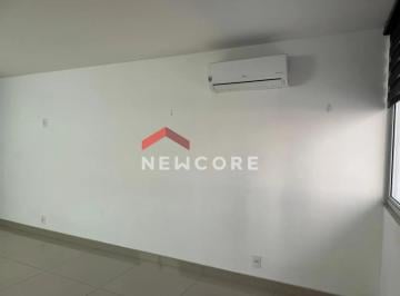Comercial en Venda de 1 quarto Icaraí · Sala comercial em Rua Lopes Trovão - Icaraí - Niterói/RJ