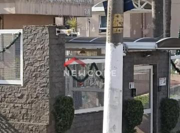 Apartamento · 43m² · 2 Quartos · 1 Vaga · Apartamento em  Rua Antônio João de Medeiros - Itaim Paulista - São Paulo/SP