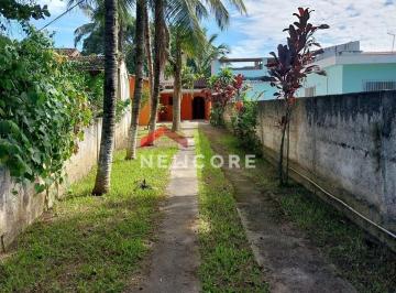 Casa · 88m² · 2 Quartos · 5 Vagas · Casa em Avenida José Herculano - Perequê Mirim - Caraguatatuba/SP