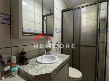 Apartamento 92m² Venda Meia Praia · Apartamento em Rua 291 - Meia Praia - Itapema/SC