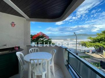 Apartamento · 92m² · 2 Quartos · 1 Vaga · Apartamento em Rua 291 - Meia Praia - Itapema/SC