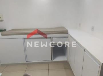Comercial Venda  · Sala comercial em  Avenida Santos Dumont - Centro - Lauro de Freitas/BA