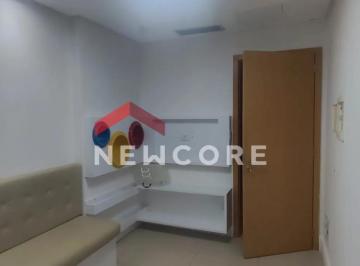 Comercial · 29m² · 1 Vaga · Sala comercial em  Avenida Santos Dumont - Centro - Lauro de Freitas/BA