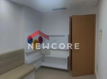 Comercial · 29m² · 1 Vaga · Sala comercial em Avenida Santos Dumont - Centro - Lauro de Freitas/BA