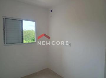 Apartamento de 2 quartos Venda R$ 232.050 · Apartamento em Rua M 12 - Jardim Independência - Rio Claro/SP