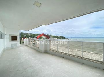 Apartamento · 200m² · 4 Quartos · 3 Vagas · Apartamento em Rua Canto da Praia - Canto da Praia - Itapema/SC