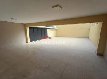 Casa · 299m² · 4 Quartos · 7 Vagas · Casa de condomínio em  Rua Cruzálea - Colinas do Piracicaba (Ártemis) - Piracicaba/SP