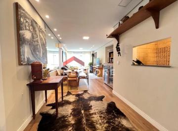 Apartamento · 75m² · 2 Quartos · 1 Vaga · Apartamento em João Pessoa - Centro - Canela/RS