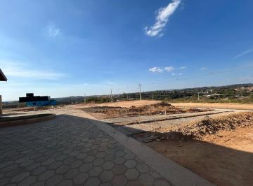 Terreno , Mairinque · TERRENO/LOTE Á VENDA EM MAIRINQUE 1.000M²