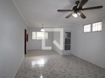 Casa · 150m² · 3 Quartos · 2 Vagas · Casa à Venda - Cangaíba, 3 Quartos, 150 m² - São Paulo